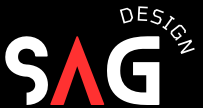 SAG DESIGN