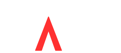 SAG DESIGN