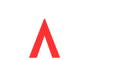 SAG DESIGN