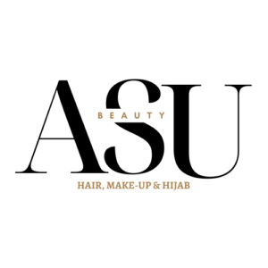 ASU LOGO