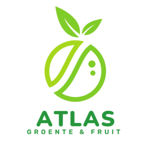 Green Melons Logo