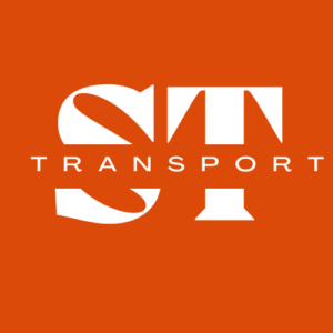 ST Transport