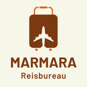 Travel Logo