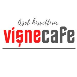 Visne cafe